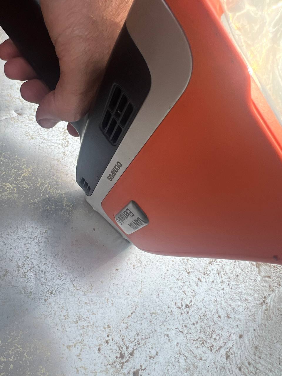 Рентгенофлуоресцентный анализ металлов, Анализ медных сплавов — AN-MET